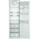 Холодильник Whirlpool WHSD18A013C1 - изображение 2