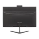 Компьютер Acer Aspire C24-2YE13U3UNL AiO / i3-1305U, 8, 512, WiFi - изображение 4