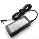 Блок питания к ноутбуку HP 45W 19.5V 2.31A разъем 4.5/3.0 - изображение 3