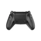 Геймпад GamePro GPS13B BT 5.3/USB/PC/iOS/Android/PS3/PS4 RGB Black - изображение 2