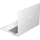 Ноутбук HP Probook 4 G1a (brn_B9ZH8ET) - изображение 7