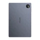 Планшет Ulefone Tab A10 10.1" 4/128GB 4G Space Gray - изображение 3