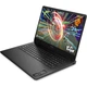 Ноутбук HP OMEN 17-db1007ua - изображение 3