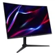 Монитор Acer XZ322QUP3bmiiphx - изображение 2