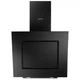 Вытяжка кухонная Pyramida ANR-F 60 S (brn_ANR-F 60 S (1150) GBL) - изображение 1