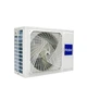 Кондиционер Haier AS35FL-B/1U35MEHFRA-1 - изображение 10
