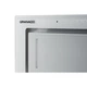 Вытяжка кухонная GRANADO Palamos 1614-1200 white glass - изображение 8