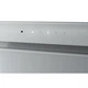 Вытяжка кухонная GRANADO Palamos 1614-1200 white glass - изображение 9