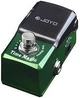 Efekt gitarowy Joyo JF-304 Time Magic - obraz 3