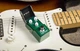 Efekt gitarowy Joyo JF-304 Time Magic - obraz 6