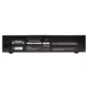 Усилитель Arctic Audio XDU2404 - изображение 2