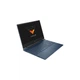 Ноутбук HP Victus 15-fb3017ua - изображение 2