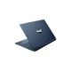 Ноутбук HP Victus 15-fb3017ua - изображение 6