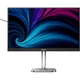 Монітор Philips 27B2N4500/00 - зображення 1