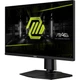 Монітор MSI MAG 255PXF - зображення 3