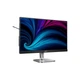 Монітор Philips 27B2N4500/00 - зображення 2