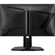 Монітор MSI MAG 255PXF - зображення 4
