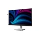 Монітор Philips 27B2N4500/00 - зображення 3