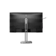 Монітор Philips 27B2N4500/00 - зображення 4