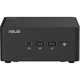Компьютер ASUS NUC 15 Pro RNUC15CRHI300002 / Core 3 100U 15W/Intel Arc graphics/no RAM/no Storage/Intel Wi-Fi 7 - изображение 1
