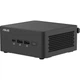 Компьютер ASUS NUC 15 Pro RNUC15CRHI300002 / Core 3 100U 15W/Intel Arc graphics/no RAM/no Storage/Intel Wi-Fi 7 - изображение 3