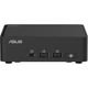 Компьютер ASUS NUC 15 Pro RNUC15CRKC700002 / Core 7 240H 45W - изображение 1