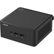 Компьютер ASUS NUC 15 Pro RNUC15CRHI300002 / Core 3 100U 15W/Intel Arc graphics/no RAM/no Storage/Intel Wi-Fi 7 - изображение 7