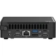 Компьютер ASUS NUC 15 Pro RNUC15CRKC700002 / Core 7 240H 45W - изображение 4