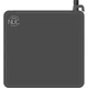 Компьютер ASUS NUC 15 Pro RNUC15CRHI300002 / Core 3 100U 15W/Intel Arc graphics/no RAM/no Storage/Intel Wi-Fi 7 - изображение 10