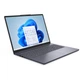Ноутбук Lenovo IdeaPad Slim 3 16ARP10 (brn_83K80058RA) - зображення 2