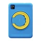 Планшет Blackview Tab A6 Kids 10.1"HD+ 4/128GB / WiFi Blue - изображение 2