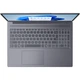 Ноутбук Lenovo IdeaPad Slim 3 16ARP10 (brn_83K80058RA) - зображення 4