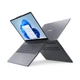 Ноутбук Lenovo IdeaPad Slim 3 16ARP10 (brn_83K80058RA) - зображення 5
