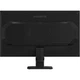 Монитор GIGABYTE GS25F2 Gaming Monitor - изображение 6