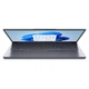 Ноутбук Lenovo IdeaPad Slim 3 16ARP10 (brn_83K80058RA) - зображення 6