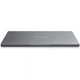 Ноутбук Lenovo IdeaPad Slim 3 16ARP10 (brn_83K80058RA) - зображення 7