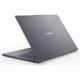 Ноутбук Lenovo IdeaPad Slim 3 16ARP10 (brn_83K80058RA) - зображення 8
