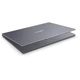 Ноутбук Lenovo IdeaPad Slim 3 16ARP10 (brn_83K80058RA) - зображення 9