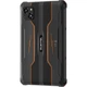 Планшет OUKITEL RT3 pro 8" 4/128GB NFC LTE Black-Orange - изображение 8