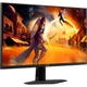 Монитор AOC 25G4SRE - изображение 2