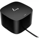 Порт-репликатор HP Thunderbolt 280W G4 Dock w/Combo Cable - изображение 2