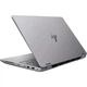 Ноутбук HP ZBook Fury G1i (brn_5F9W6ES) - изображение 6
