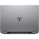 Ноутбук HP ZBook Fury G1i (brn_5F9W6ES) - изображение 7