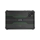 Планшет OUKITEL RT 3pro 8" 4/128GB NFC LTE Black-Green - изображение 5