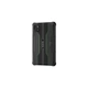 Планшет OUKITEL RT 3pro 8" 4/128GB NFC LTE Black-Green - изображение 6