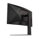 Монитор AOC CU34G4 - изображение 7
