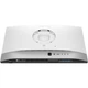 Монитор BenQ PD2730S WHITE - изображение 9