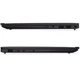 Ноутбук Lenovo ThinkPad X1 Carbon G13 - изображение 5
