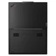Ноутбук Lenovo ThinkPad X1 Carbon G13 - изображение 8