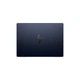 Ноутбук HP EliteBook X Flip G1i (brn_B5QW6AV_V1) - изображение 6